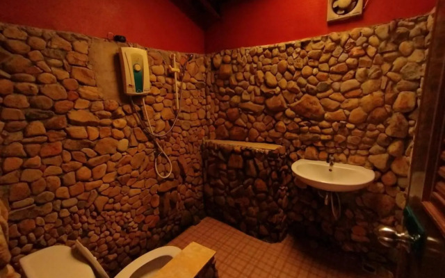 Ploy Inn Koh Chang