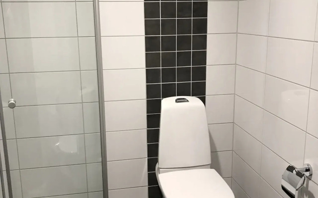 Rasta Värnamo