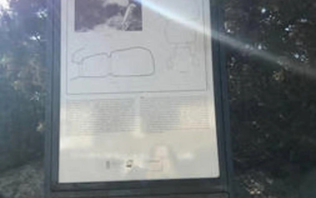 Sul Mare Sardegna Villa Nesea