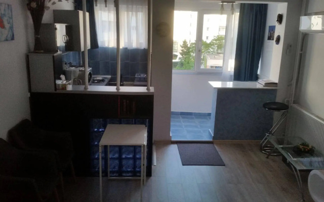Calea Victoriei Residence
