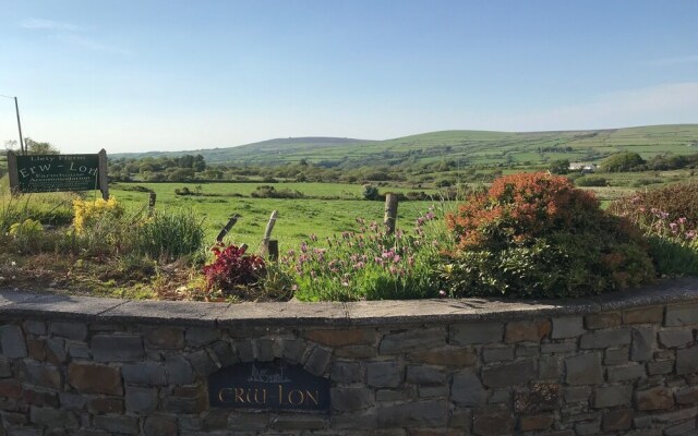 Erw-Lon Farm