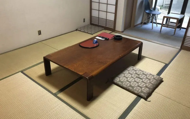 Tamagohada Bijin no Yu Miharuen