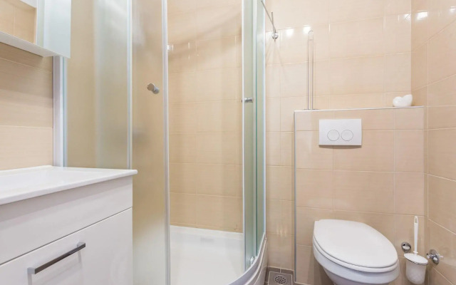Guest house The heart of Dubrovnik