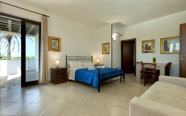 Tenuta Ricco
