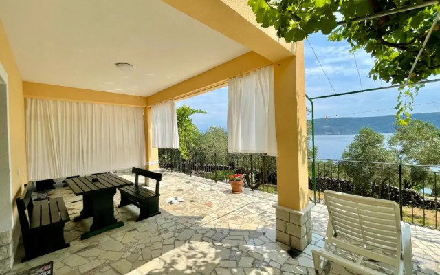 Guest House Donatela