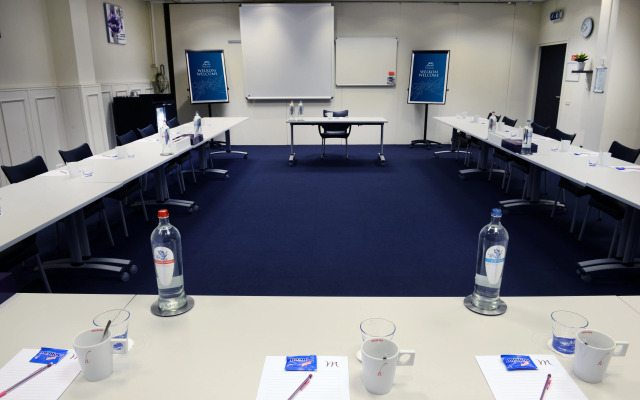 Amrath Hotel Eindhoven