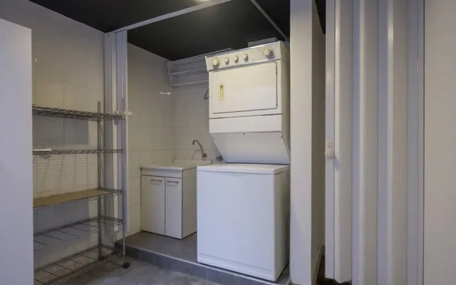 Amazing 3 BR apt in Zona Rosa