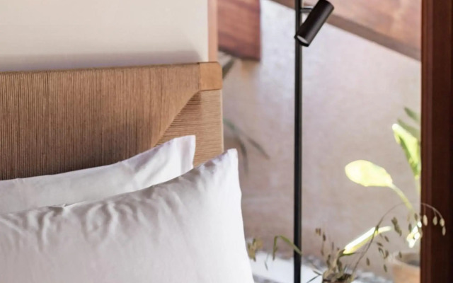 Nobis Hotel Palma