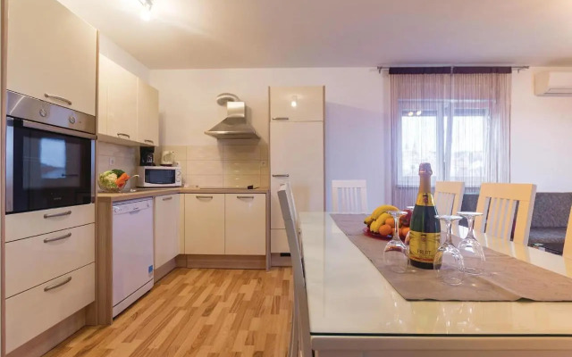 Apartment Medulin 05