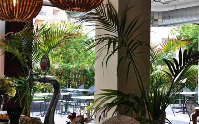 Apartaments B-Llobet Sun & Confort