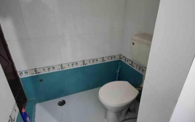 Mango Tree Suites ✪Centrally Located ✪3 BedRooms ✪Parking ✪5 Star Rating