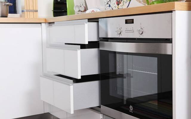 Boavista Country Houses