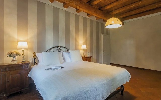 Villa Riva Bellagio With Pool by Rent all Como
