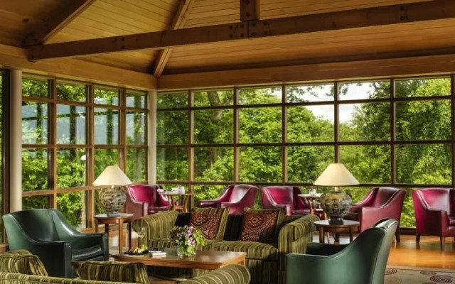 Druids Glen & Country Club
