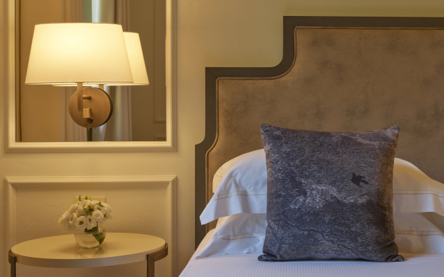 Fonteverde Lifestyle & Thermal Retreat