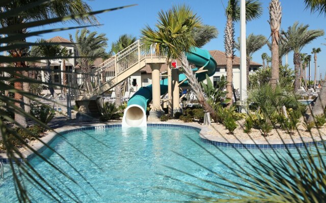 ChampionsGate Best
