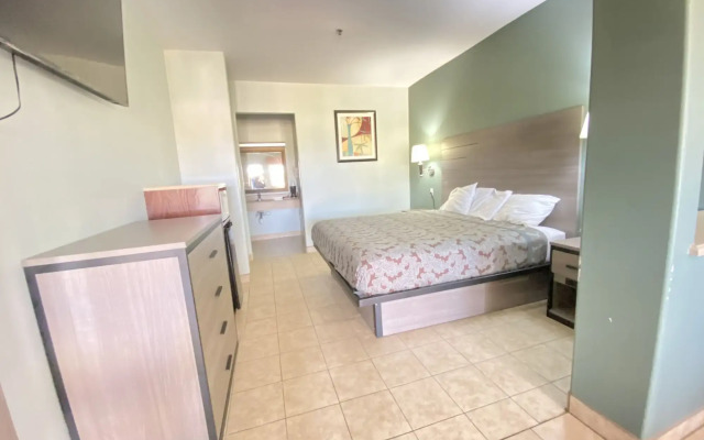 Weslaco Inn