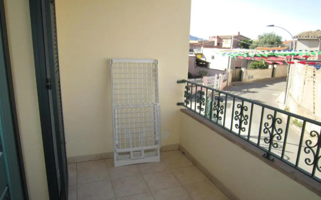 Casa Vacanze - Villa San Pietro