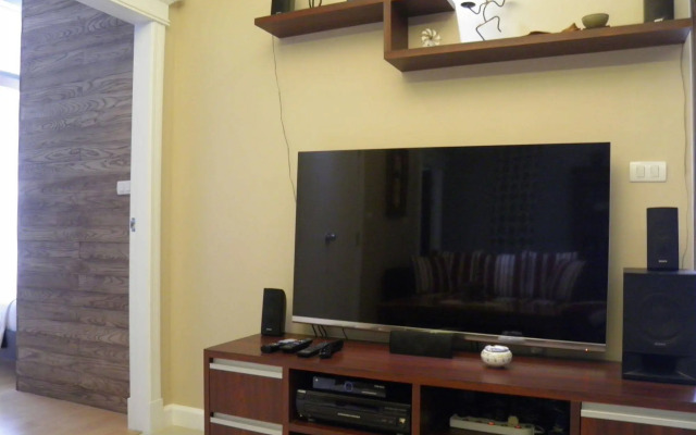 My Homeliday Bangkok