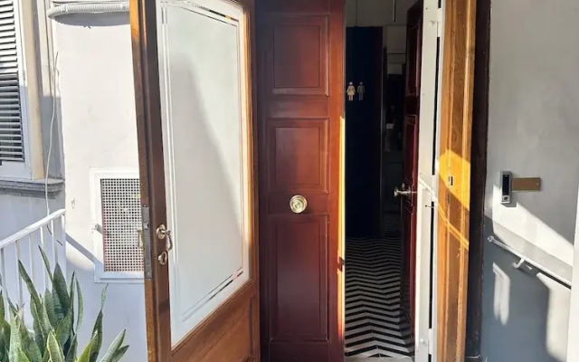 Kind Places - Suite Experience