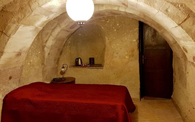 Valley of Dreams Cappadocia