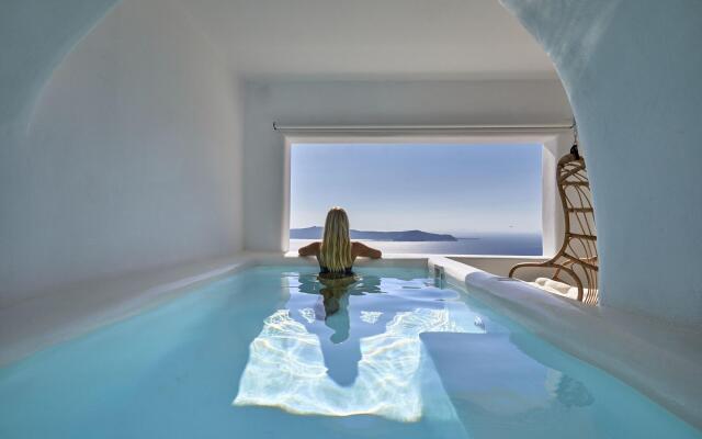 You And Me Suites