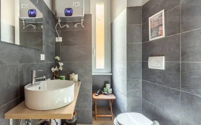 St. Peter Suites