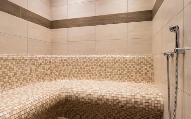 B1 Boutique Hotel Sofia