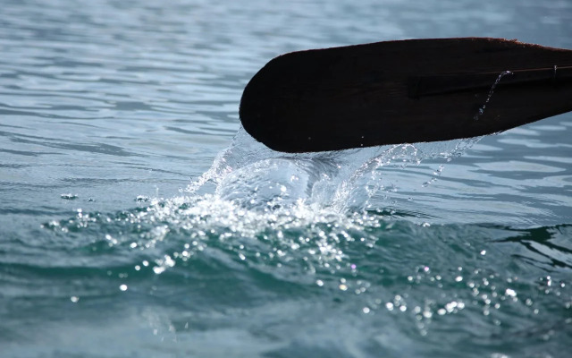 Lijiang Jiuwei Life Courtyard Inn