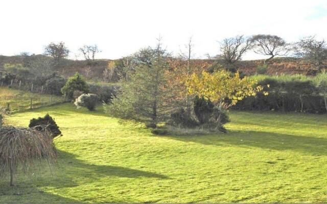 Glenancross Guesthouse