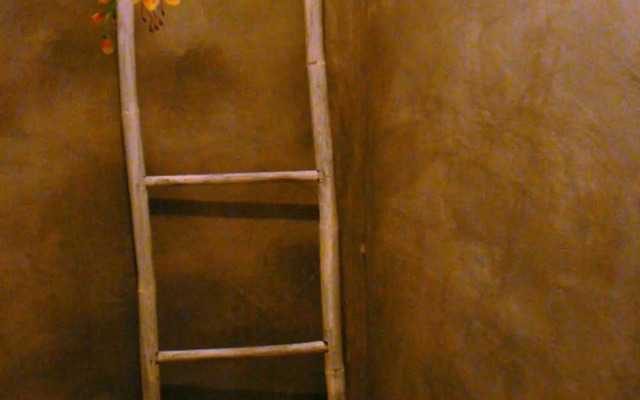 Norn Pai Norn Play Guesthouse