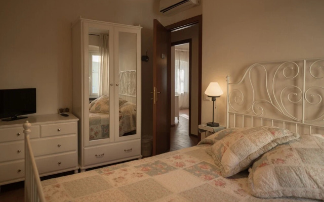 Da Caran Apartment