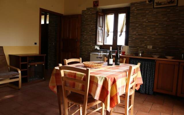 Tenuta Antica Cavalleria