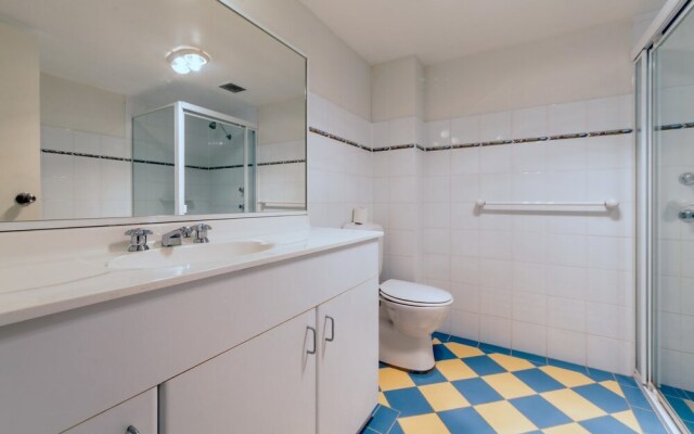 St Andrews, Unit 12 Horizons Golf Club