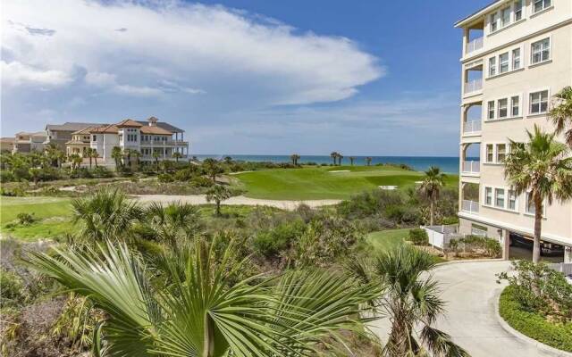 334 Cinnamon Beach - Three Bedroom Condo