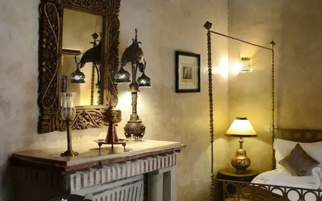 Riad