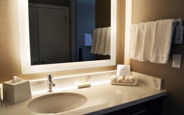 Staybridge Suites Red Deer North  by IHG