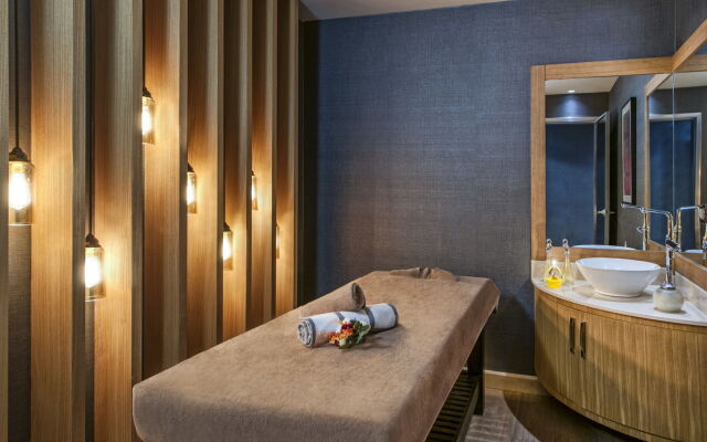 Elite World Marmaris - Adult Only