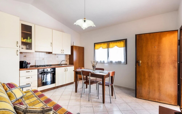 Sr-f943-orsi15at - La Conchiglietta