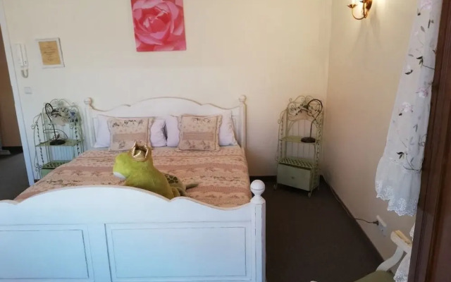 Kr¿er & M¿hen - Apartments