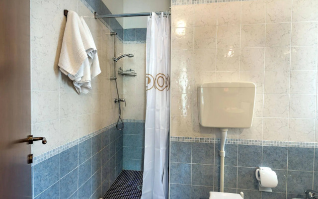 Bed & Breakfast LA BASILICA