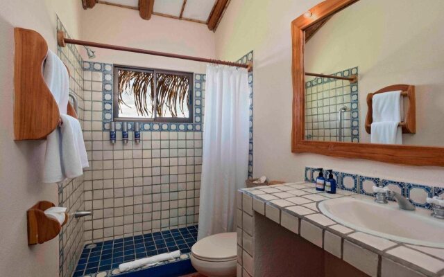 Punta Islita, Autograph Collection