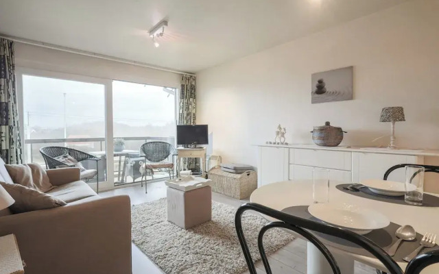 Nice Studio Near the sea