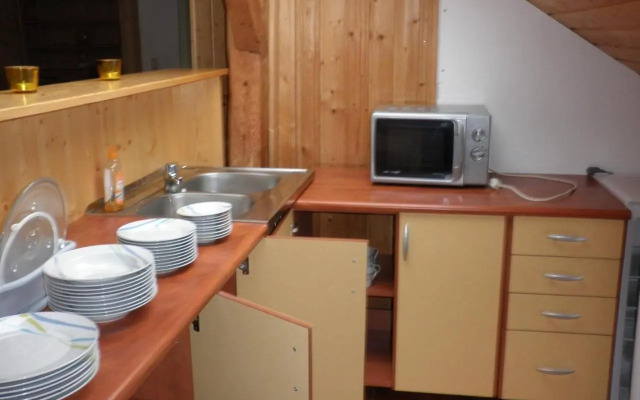 Alpenpension