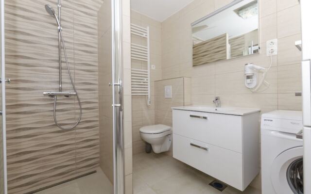 Apartment Antonela