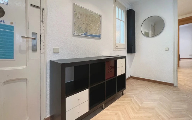 Stay U-nique Apartments Calabria