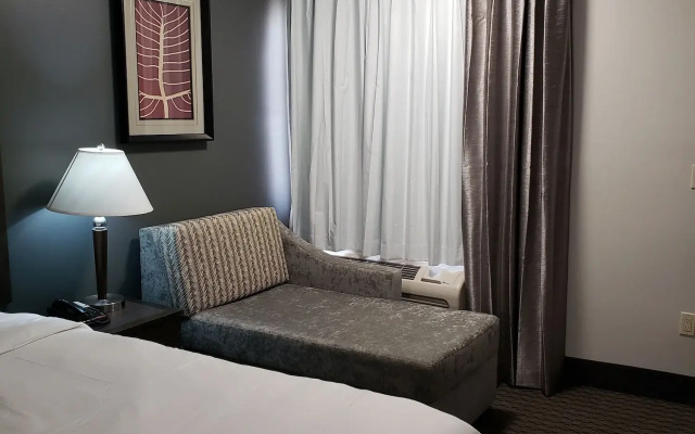Portofino Inn Burbank