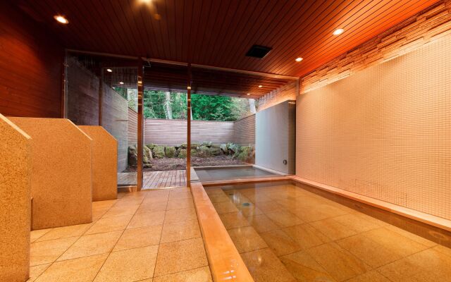 Fuji Premium Resort