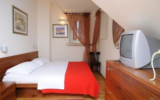 Apartments Vila Marija