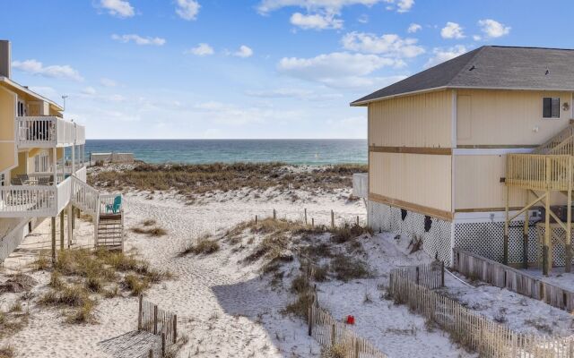 Sandpiper Cove 2136 2 Bedroom Condo by RedAwning